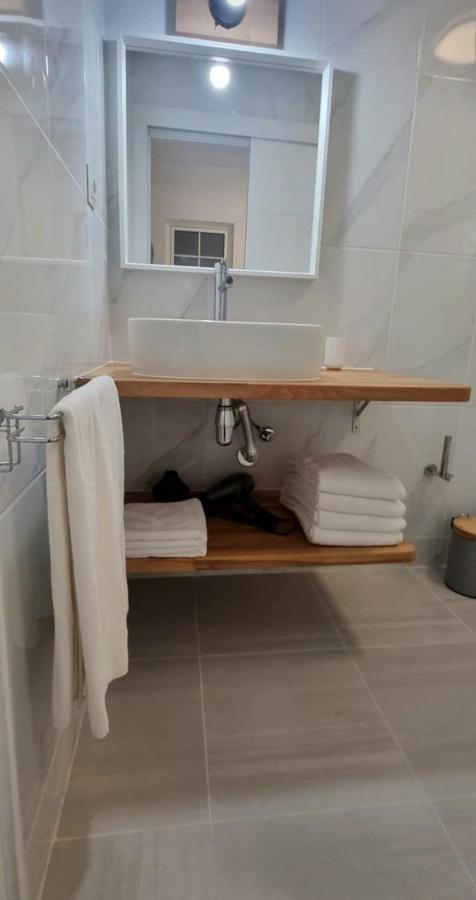 Cardon Jandia 1B Apartment Morro Jable  Ngoại thất bức ảnh